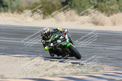 media/Dec-05-2025-CVMA Friday Practice (Fri) [[303bad9a84]]/3-Racer 3 (NRS)/Session 3 (Turn 10)/